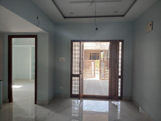 2 Bedroom House in Kachwani Singaram, Peerzadiguda, Hyderabad