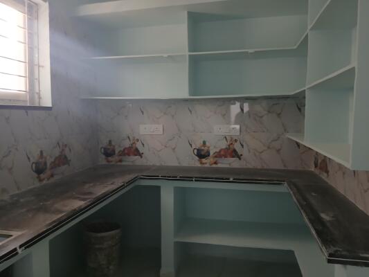 2 Bedroom House in Kachwani Singaram, Peerzadiguda, Hyderabad