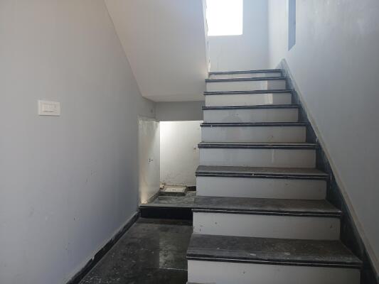 2 Bedroom House in Kachwani Singaram, Peerzadiguda, Hyderabad