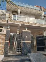 6 Bedroom House in Gomti Nagar, Lucknow