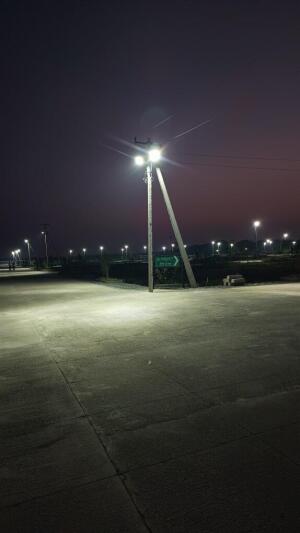 Residential land / Plot in Thiruverumbur, Trichy