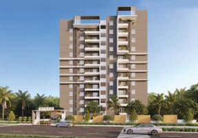 3 BHK Flat in Hayathnagar, Hyderabad