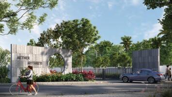 Residential land / Plot in Nandi Hills, Chikkaballapur, Bangalore