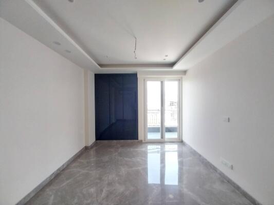 4 BHK Independent Builder Floor in New Friends Colony, Delhi