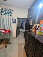 2 BHK Flat in Ahinsa Khand 1, Ghaziabad