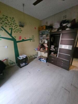 2 BHK Flat in Ahinsa Khand 1, Ghaziabad
