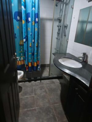 2 BHK Flat in Ahinsa Khand 1, Ghaziabad