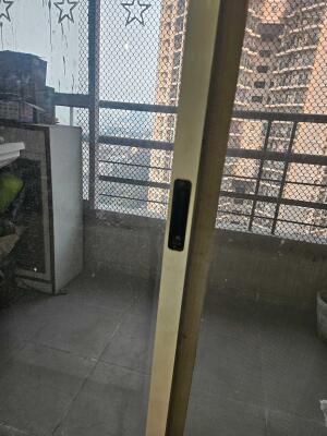 2 BHK Flat in Ahinsa Khand 1, Ghaziabad