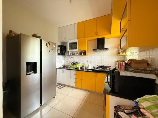 1 Bedroom Farm house in Devi Atas, Mathura