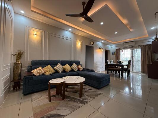 1 Bedroom Farm house in Devi Atas, Mathura
