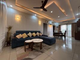 1 Bedroom Farm house in Devi Atas, Mathura