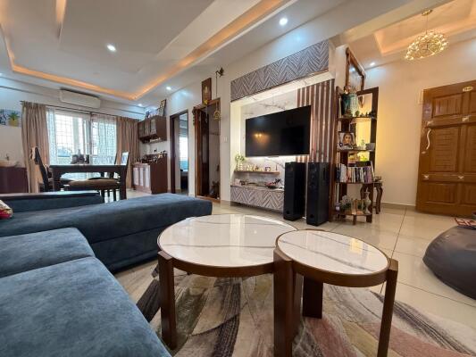 1 Bedroom Farm house in Devi Atas, Mathura