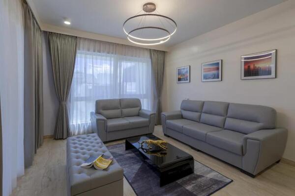 2 Bedroom Farm house in Ral, Vrindavan