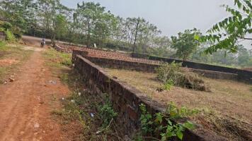 Residential land / Plot in Janla, Bhubaneswar