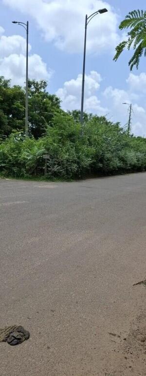 Residential land / Plot in Janla, Bhubaneswar