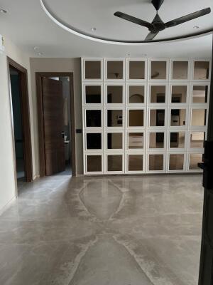 3 BHK Independent Builder Floor in Sushant Lok Phase 2, Gurgaon