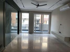3 BHK Independent Builder Floor in Sushant Lok Phase 2, Gurgaon