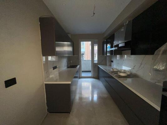 3 BHK Independent Builder Floor in Sushant Lok Phase 2, Gurgaon