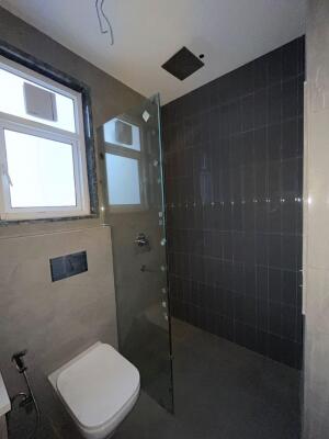 3 BHK Independent Builder Floor in Sushant Lok Phase 2, Gurgaon