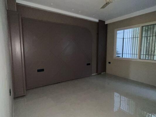 3 BHK Independent Builder Floor in Sushant Lok Phase 2, Gurgaon