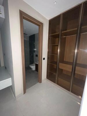 3 BHK Independent Builder Floor in Sushant Lok Phase 2, Gurgaon
