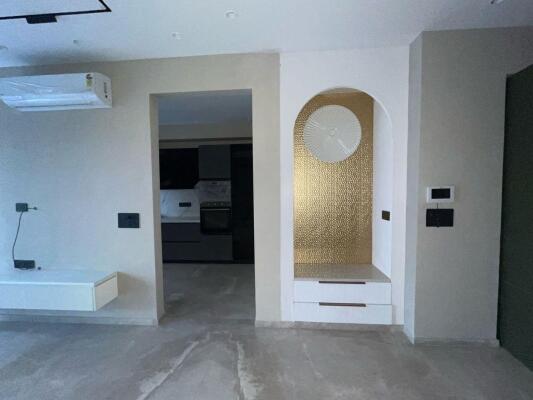 3 BHK Independent Builder Floor in Sushant Lok Phase 2, Gurgaon