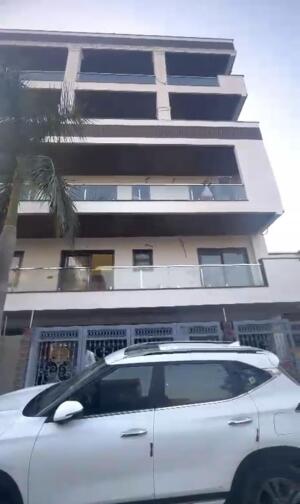 3 BHK Independent Builder Floor in Sector 14, Faridabad