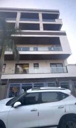 3 BHK Independent Builder Floor in Sector 14, Faridabad