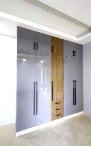 3 BHK Independent Builder Floor in Sector 14, Faridabad