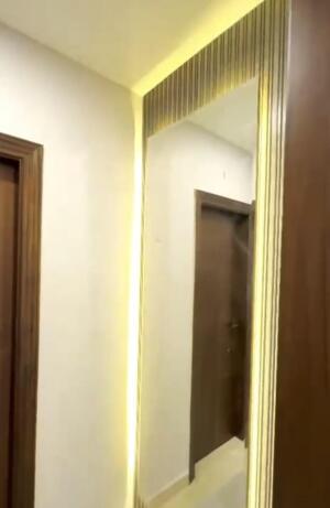 3 BHK Independent Builder Floor in Sector 14, Faridabad