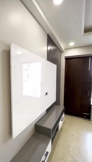 3 BHK Independent Builder Floor in Sector 14, Faridabad