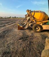 Residential land / Plot in Ujjain Road, Indore
