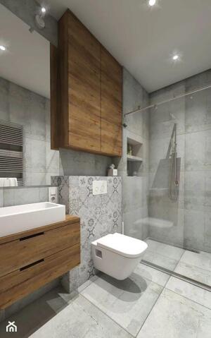 3 BHK Flat in Balakrishnapuram, Adambakkam, Chennai