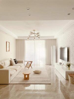 3 BHK Flat in Balakrishnapuram, Adambakkam, Chennai