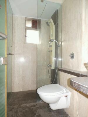 3 BHK Flat in Kurla East, Mumbai