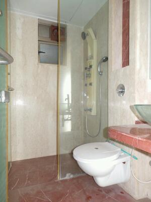 3 BHK Flat in Kurla East, Mumbai