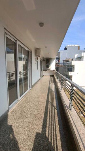 4 BHK Independent Builder Floor in DLF Phase 2, Gurgaon