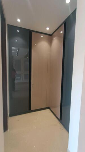 4 BHK Independent Builder Floor in DLF Phase 2, Gurgaon
