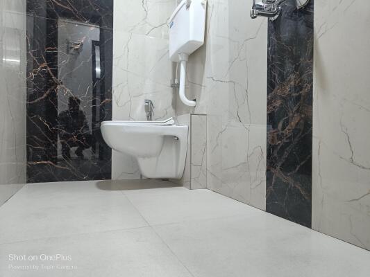 1 BHK Flat in New Panvel, Navi Mumbai