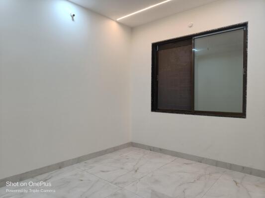 1 BHK Flat in New Panvel, Navi Mumbai