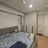2 BHK Flat in Sector 68, Gurgaon