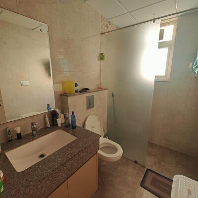 2 BHK Flat in Sector 68, Gurgaon
