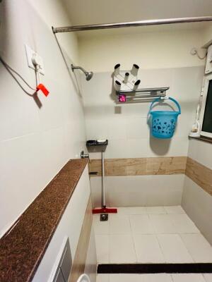 2 BHK Flat in Sector 68, Gurgaon