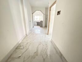 2 BHK Flat in Konnagar, Hooghly