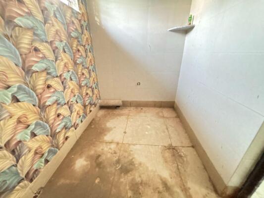 2 BHK Flat in Konnagar, Hooghly