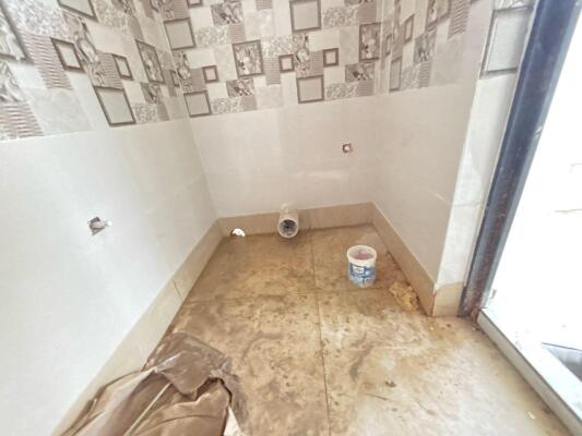 2 BHK Flat in Konnagar, Hooghly