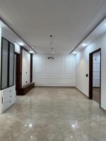 4 BHK Independent Builder Floor in Sector 24 Rohini, Delhi