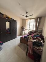 2 BHK Flat in Hiranandani Estate, Thane