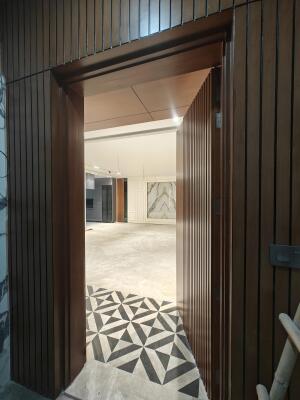 4 BHK Independent Builder Floor in Palam Vihar, Gurgaon