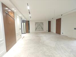 4 BHK Independent Builder Floor in Palam Vihar, Gurgaon